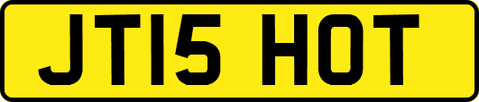 JT15HOT