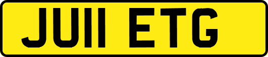 JU11ETG