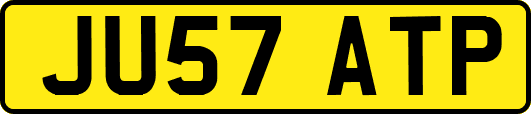 JU57ATP