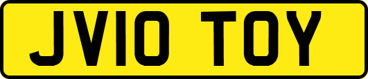 JV10TOY