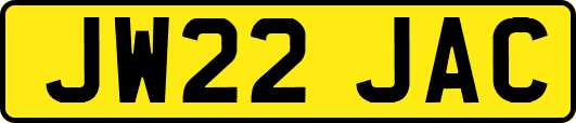 JW22JAC