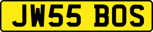 JW55BOS