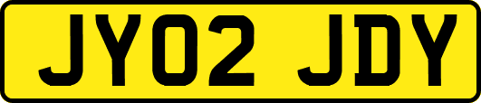JY02JDY