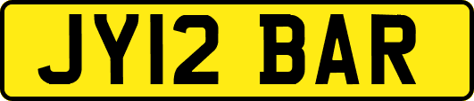 JY12BAR