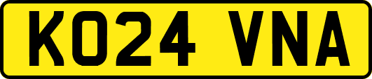 K024VNA