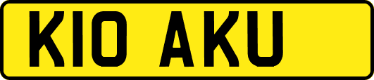 K10AKU