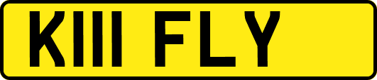K111FLY
