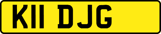 K11DJG