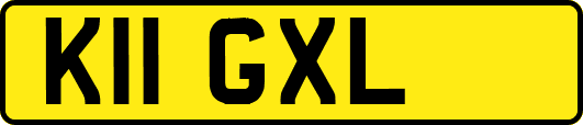 K11GXL