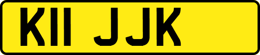 K11JJK
