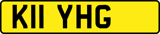 K11YHG