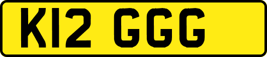 K12GGG