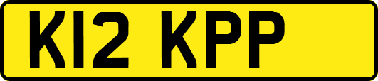 K12KPP
