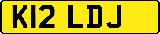 K12LDJ