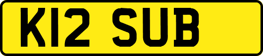 K12SUB