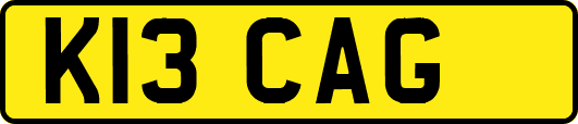 K13CAG