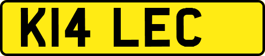 K14LEC