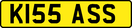K155ASS