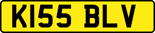 K155BLV