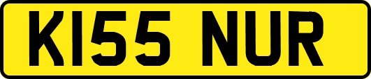 K155NUR
