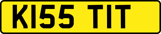 K155TIT