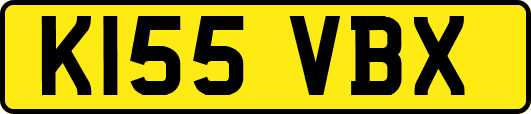 K155VBX