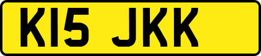 K15JKK