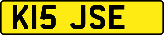K15JSE