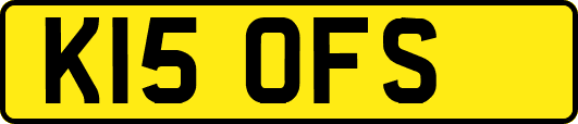 K15OFS
