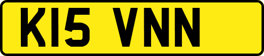 K15VNN