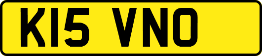 K15VNO