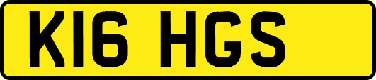 K16HGS