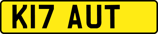 K17AUT