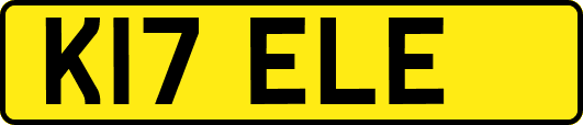 K17ELE