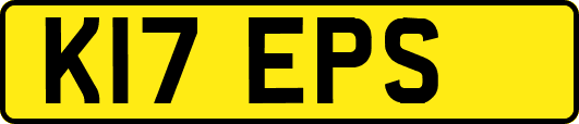 K17EPS