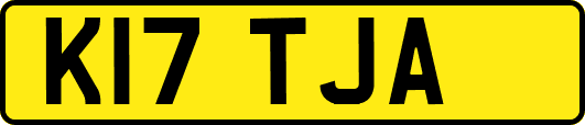 K17TJA
