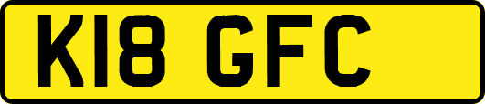 K18GFC