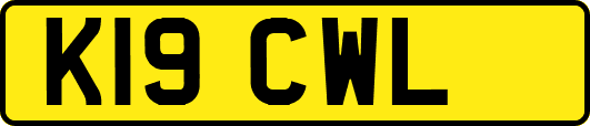 K19CWL