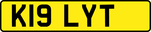 K19LYT
