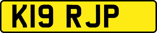 K19RJP