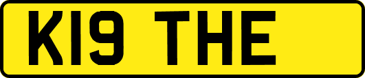 K19THE