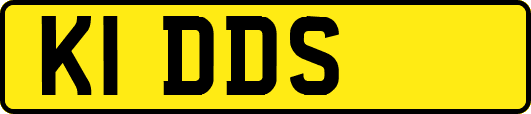 K1DDS