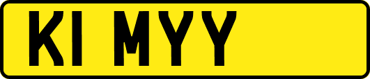K1MYY