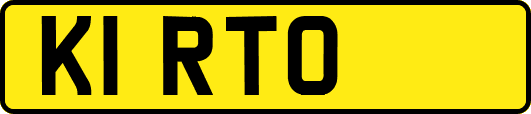 K1RTO