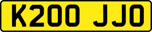 K200JJO
