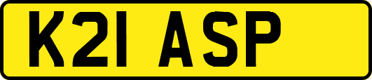 K21ASP