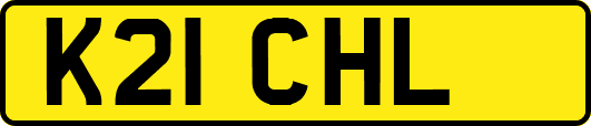 K21CHL
