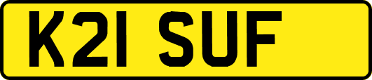 K21SUF