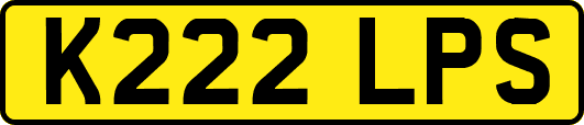 K222LPS