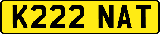 K222NAT